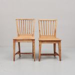 1127 7605 CHAIRS